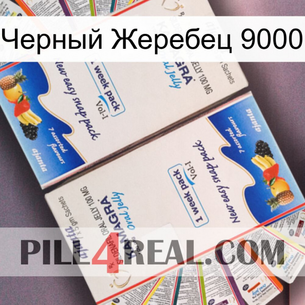 Черный Жеребец 9000 kamagra1.jpg